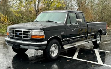 Ford-F-250-1995-Extended-Cab-Pickup