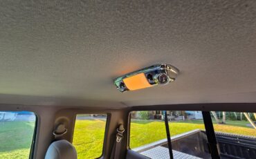 Ford-F-250-1995-Extended-Cab-Pickup-22
