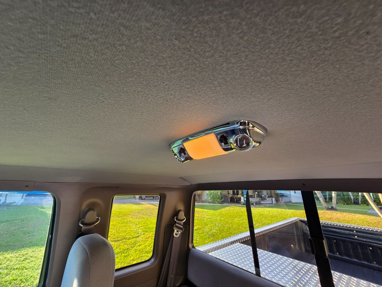 Ford-F-250-1995-Extended-Cab-Pickup-22