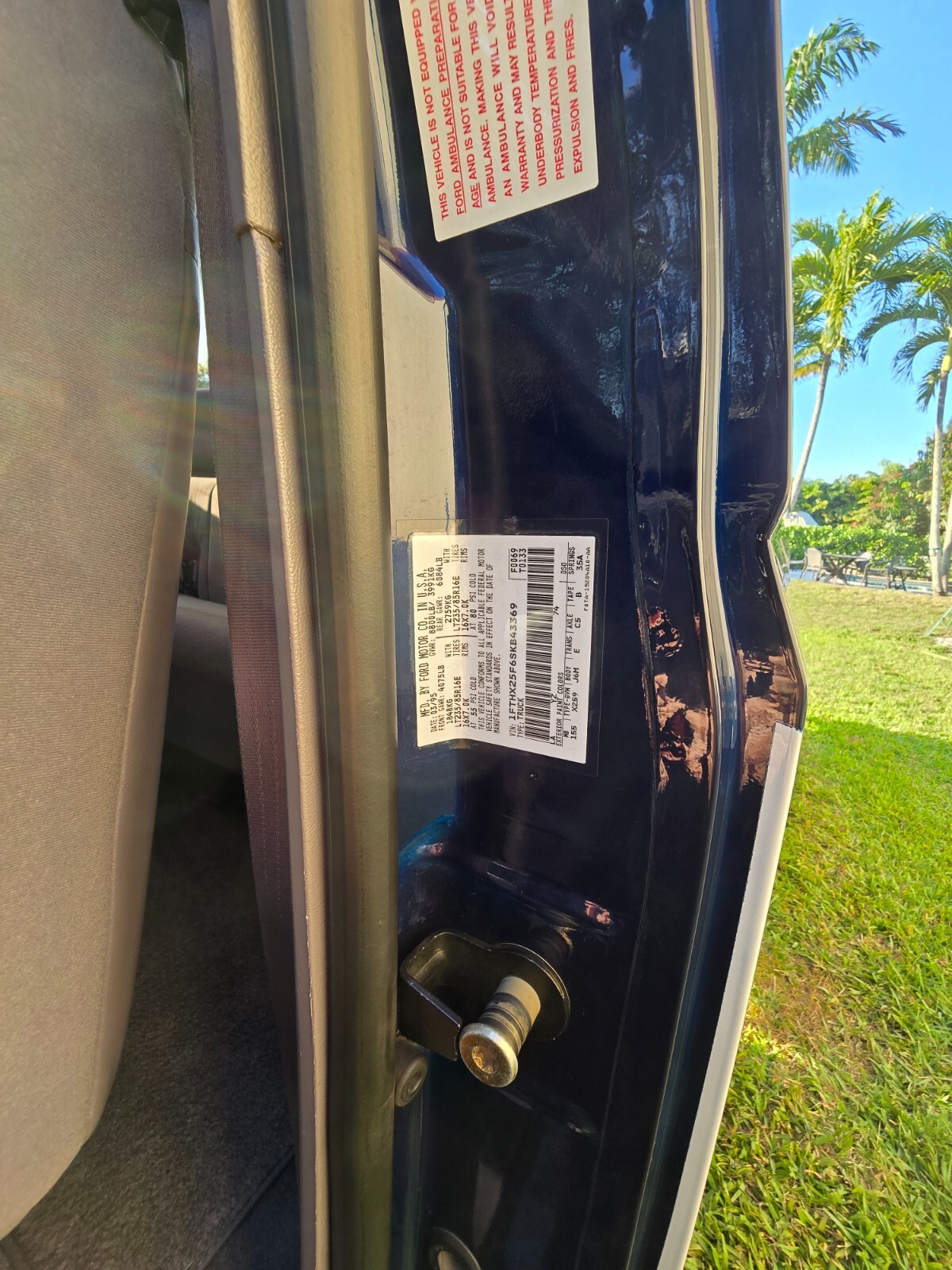 Ford-F-250-1995-Extended-Cab-Pickup-23