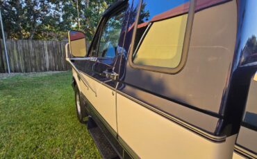 Ford-F-250-1995-Extended-Cab-Pickup-24