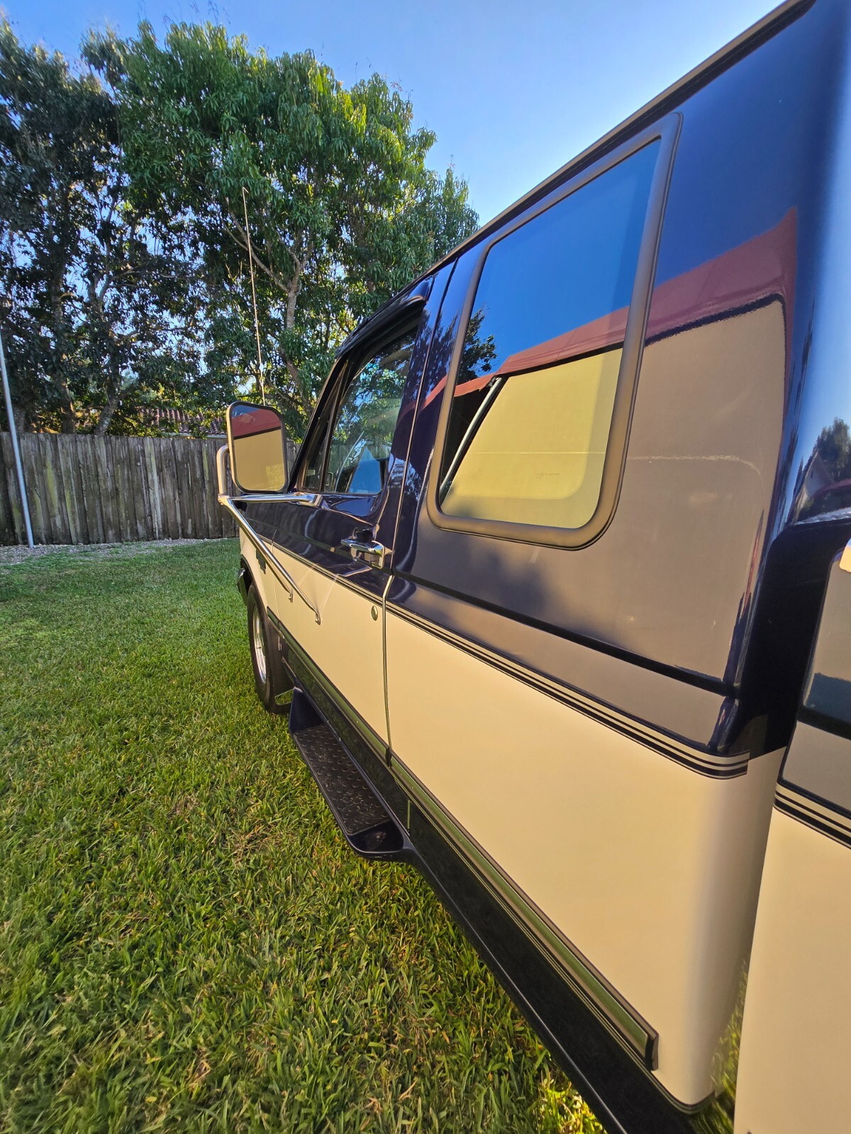 Ford-F-250-1995-Extended-Cab-Pickup-24