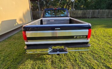 Ford-F-250-1995-Extended-Cab-Pickup-25