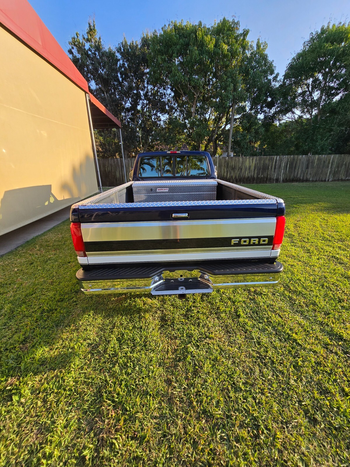 Ford-F-250-1995-Extended-Cab-Pickup-25