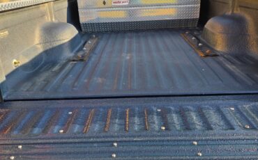 Ford-F-250-1995-Extended-Cab-Pickup-26