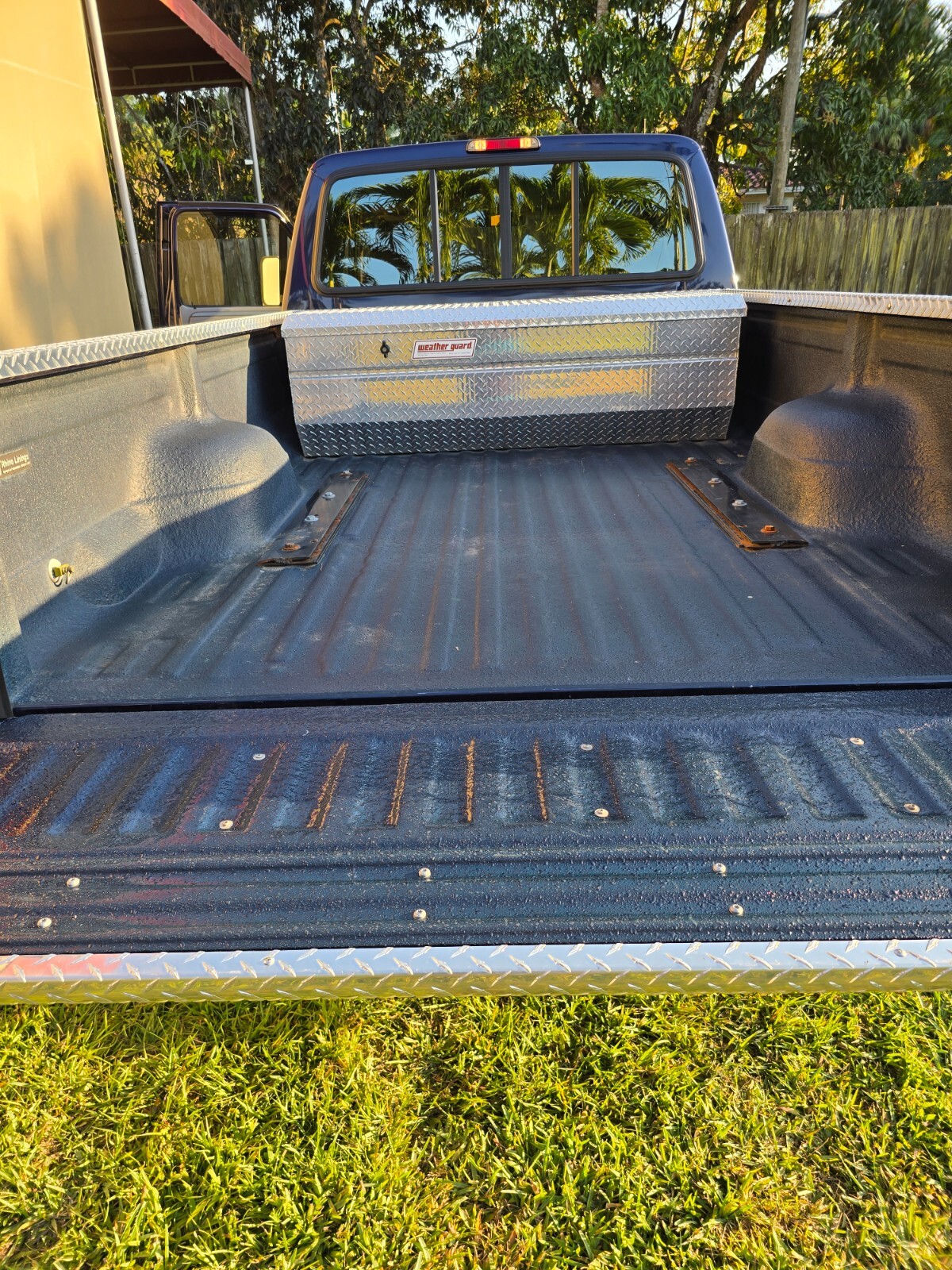 Ford-F-250-1995-Extended-Cab-Pickup-26