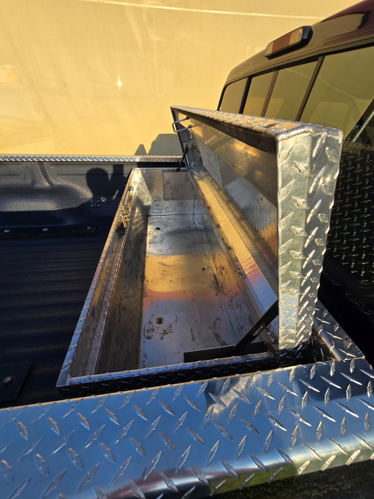 Ford-F-250-1995-Extended-Cab-Pickup-27