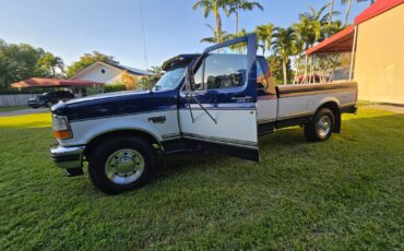 Ford-F-250-1995-Extended-Cab-Pickup-28