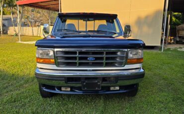 Ford-F-250-1995-Extended-Cab-Pickup-29