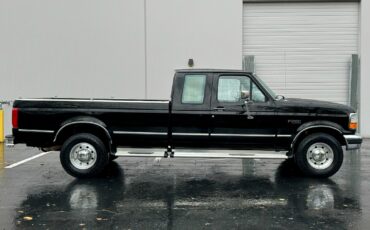 Ford-F-250-1995-Extended-Cab-Pickup-3
