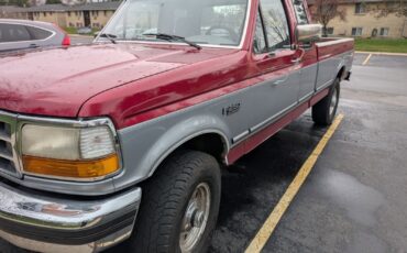 Ford-F-250-1995-Extended-Cab-Pickup-3