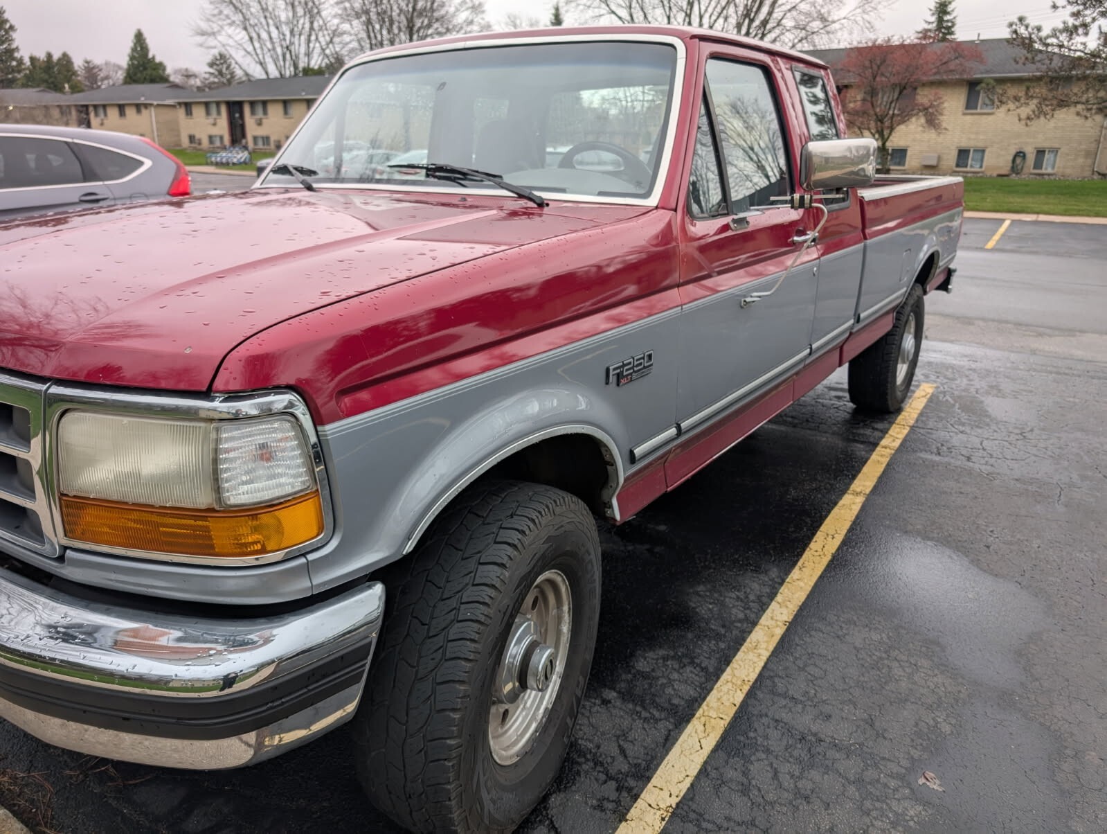 Ford-F-250-1995-Extended-Cab-Pickup-3