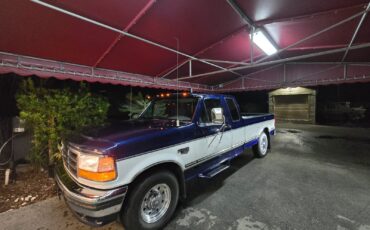 Ford-F-250-1995-Extended-Cab-Pickup-3
