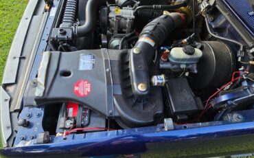 Ford-F-250-1995-Extended-Cab-Pickup-30