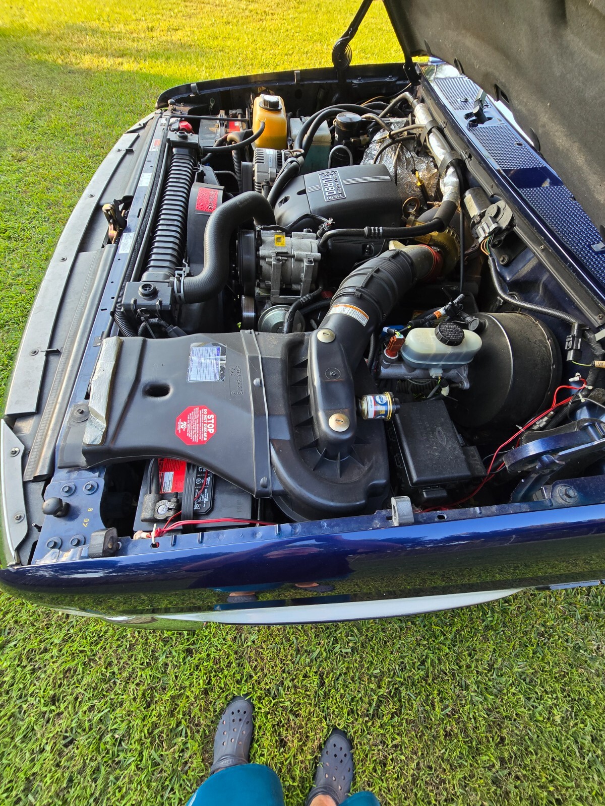 Ford-F-250-1995-Extended-Cab-Pickup-30