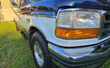 Ford-F-250-1995-Extended-Cab-Pickup-32