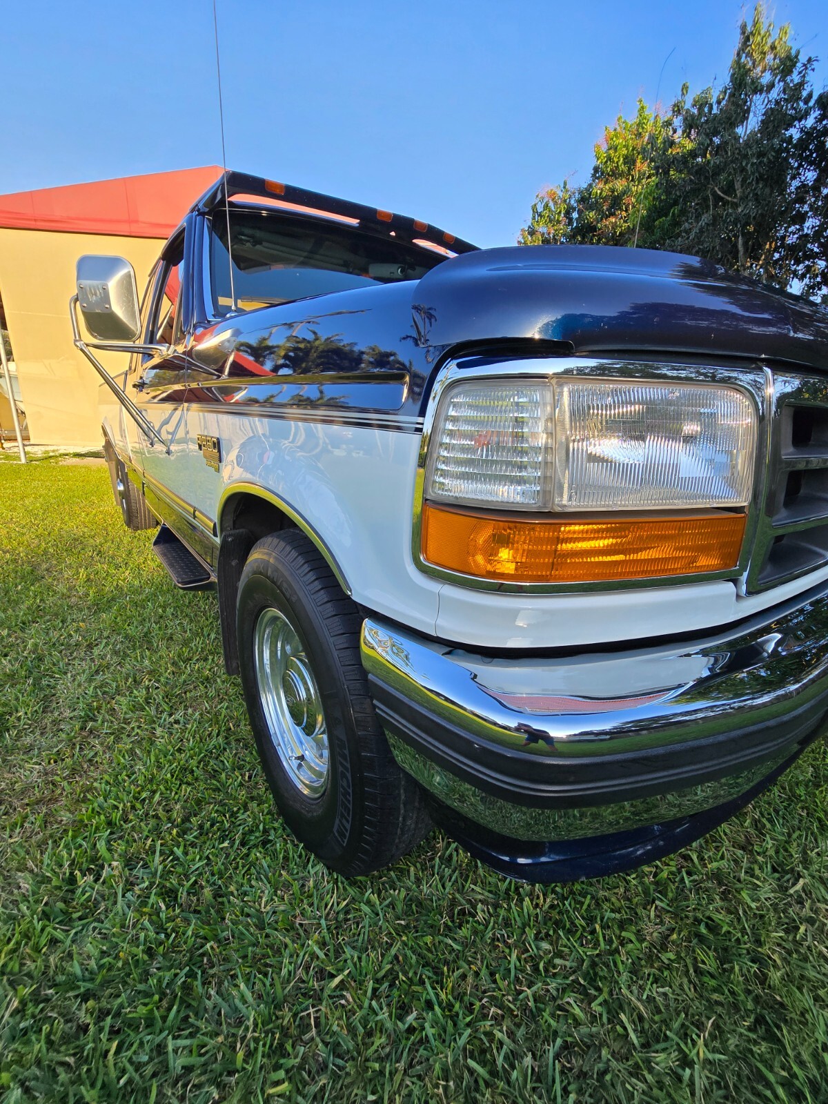 Ford-F-250-1995-Extended-Cab-Pickup-32