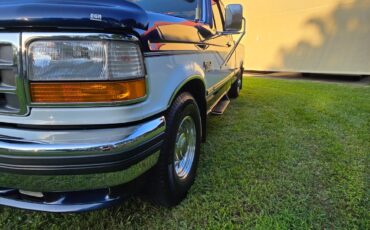 Ford-F-250-1995-Extended-Cab-Pickup-33