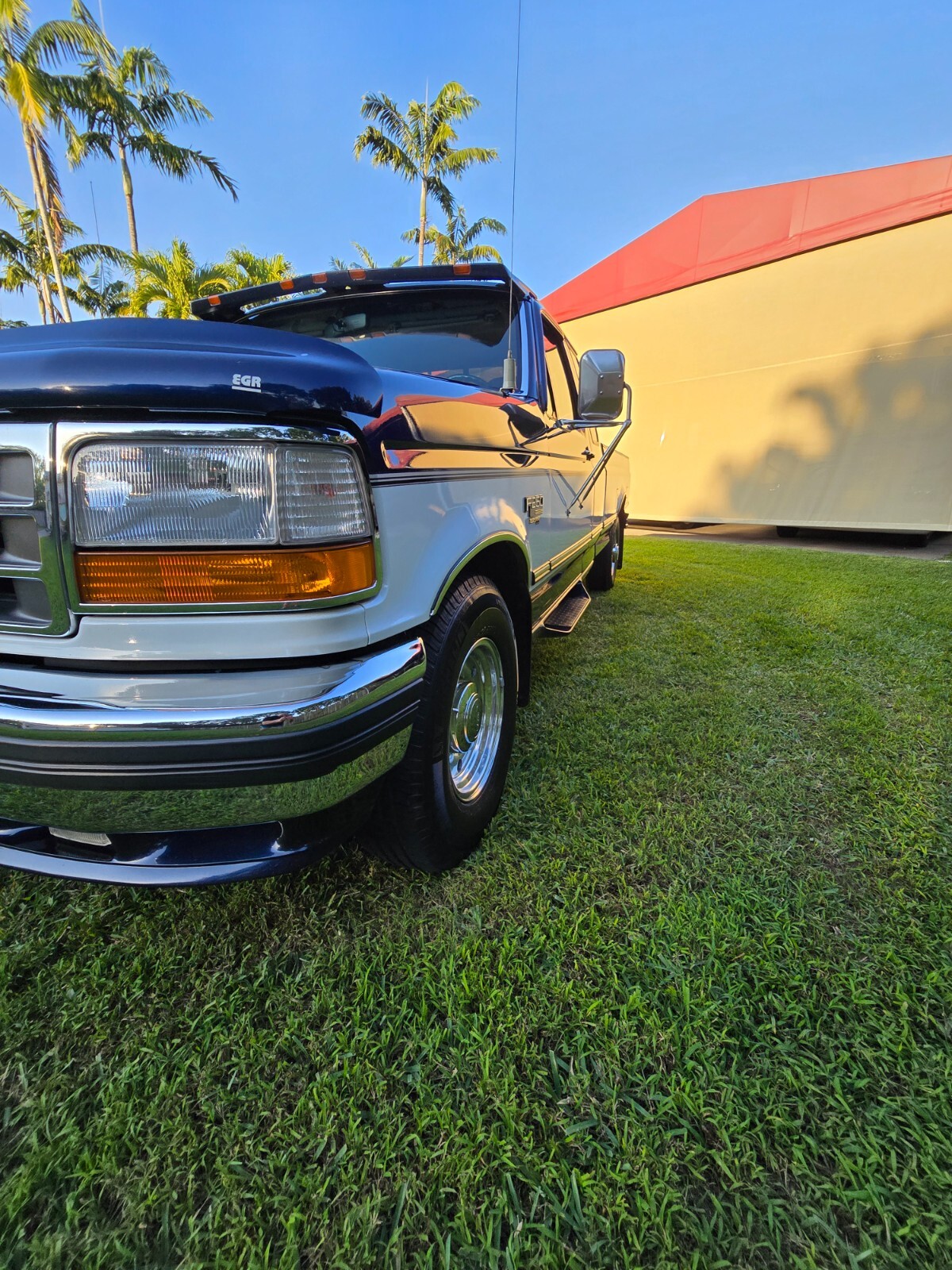 Ford-F-250-1995-Extended-Cab-Pickup-33