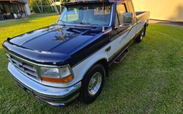 Ford-F-250-1995-Extended-Cab-Pickup-34