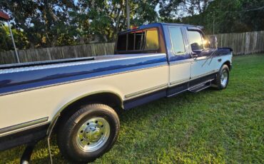 Ford-F-250-1995-Extended-Cab-Pickup-35