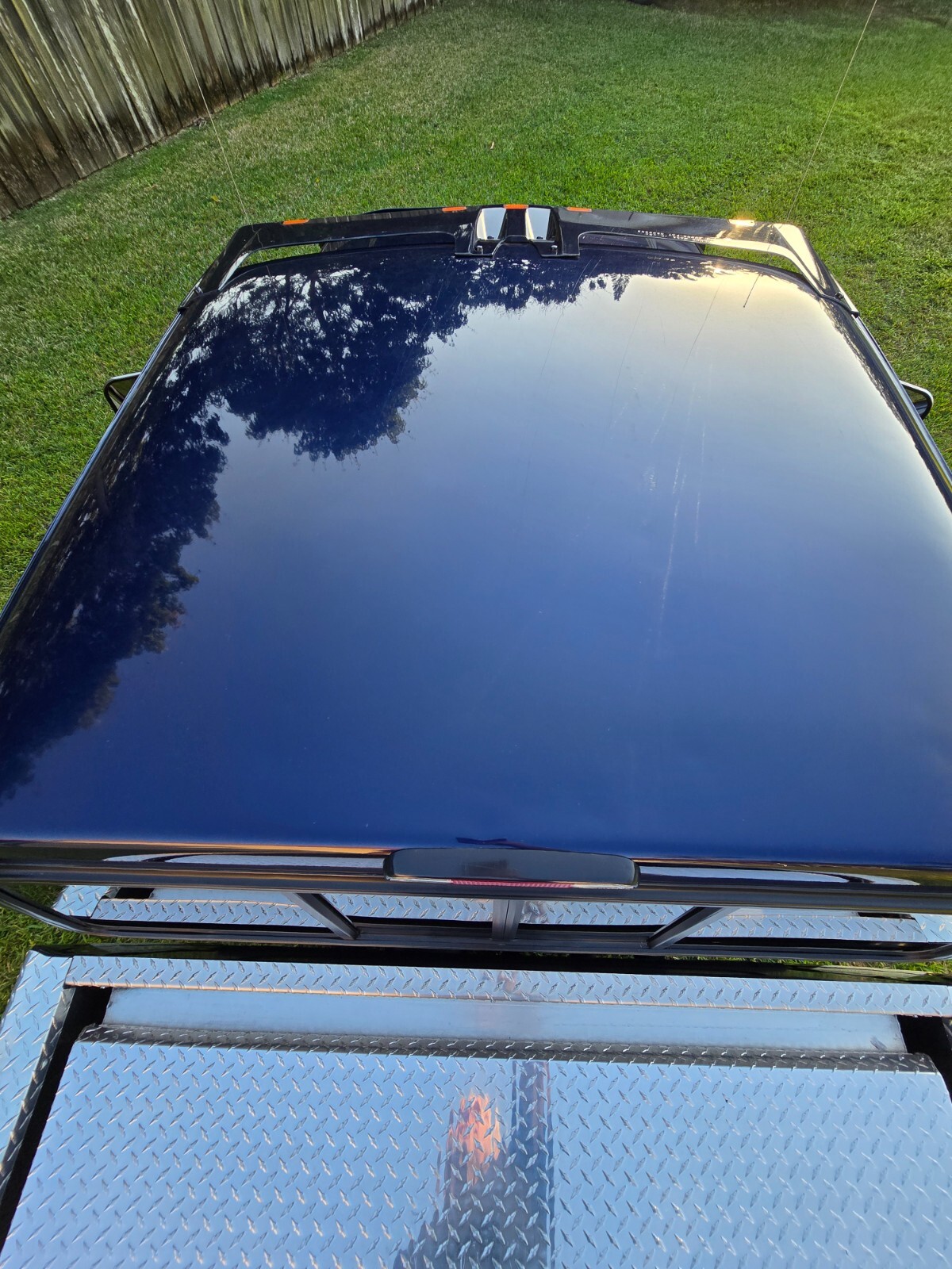 Ford-F-250-1995-Extended-Cab-Pickup-36