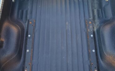 Ford-F-250-1995-Extended-Cab-Pickup-37