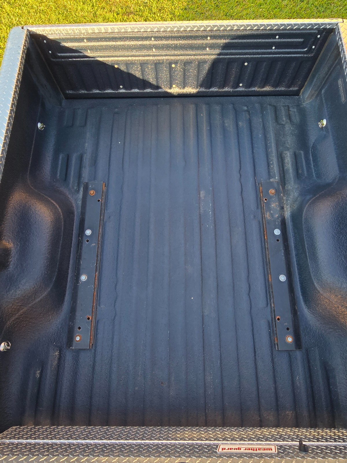 Ford-F-250-1995-Extended-Cab-Pickup-37