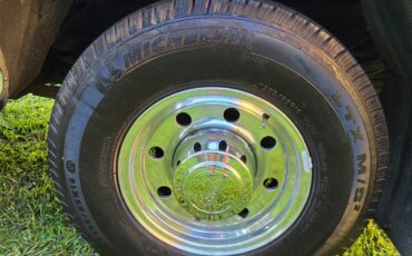 Ford-F-250-1995-Extended-Cab-Pickup-38
