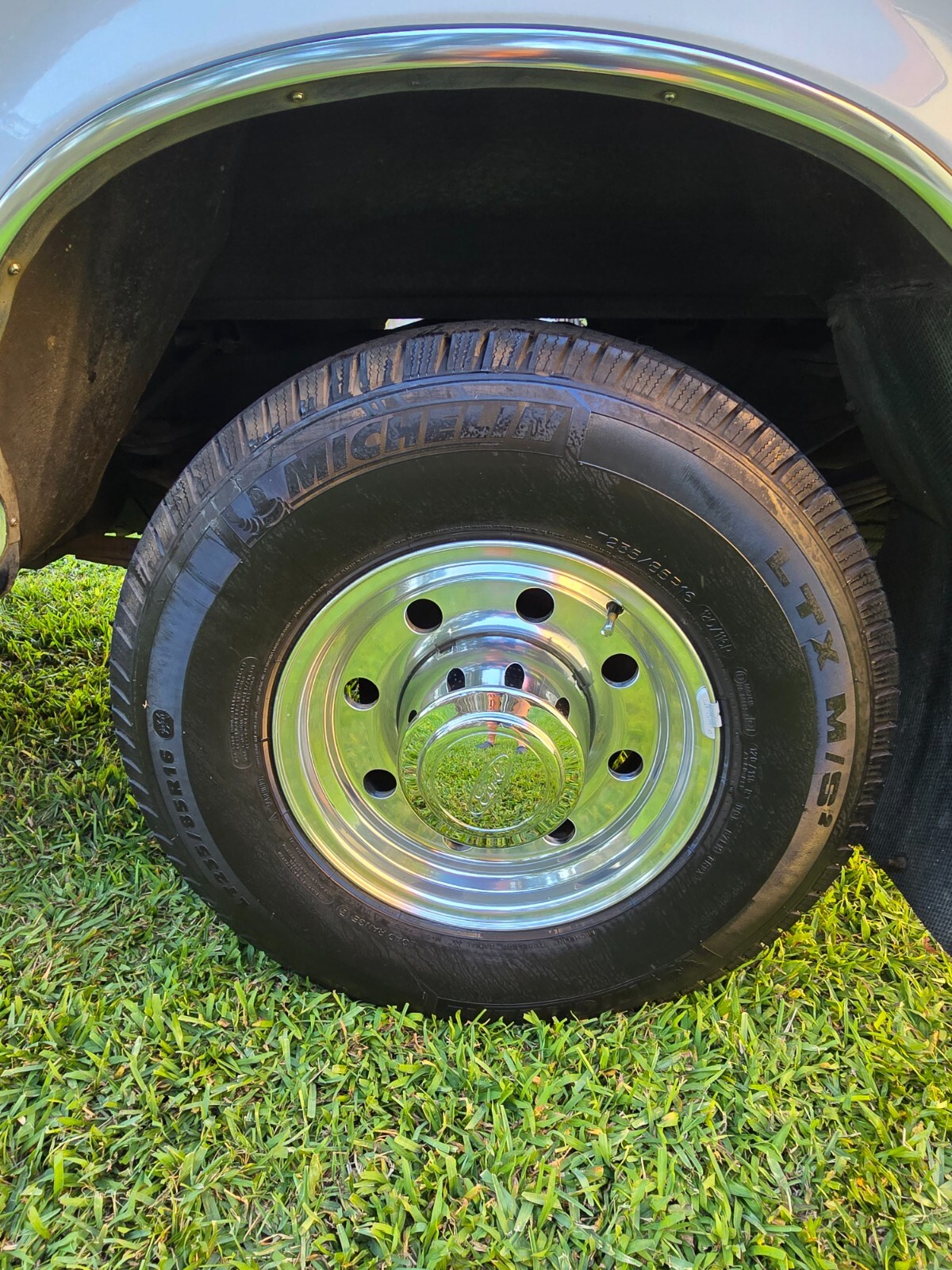 Ford-F-250-1995-Extended-Cab-Pickup-38