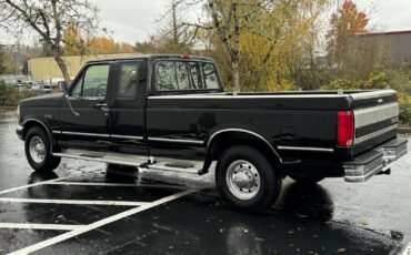 Ford-F-250-1995-Extended-Cab-Pickup-4