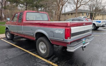 Ford-F-250-1995-Extended-Cab-Pickup-4