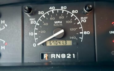 Ford-F-250-1995-Extended-Cab-Pickup-5