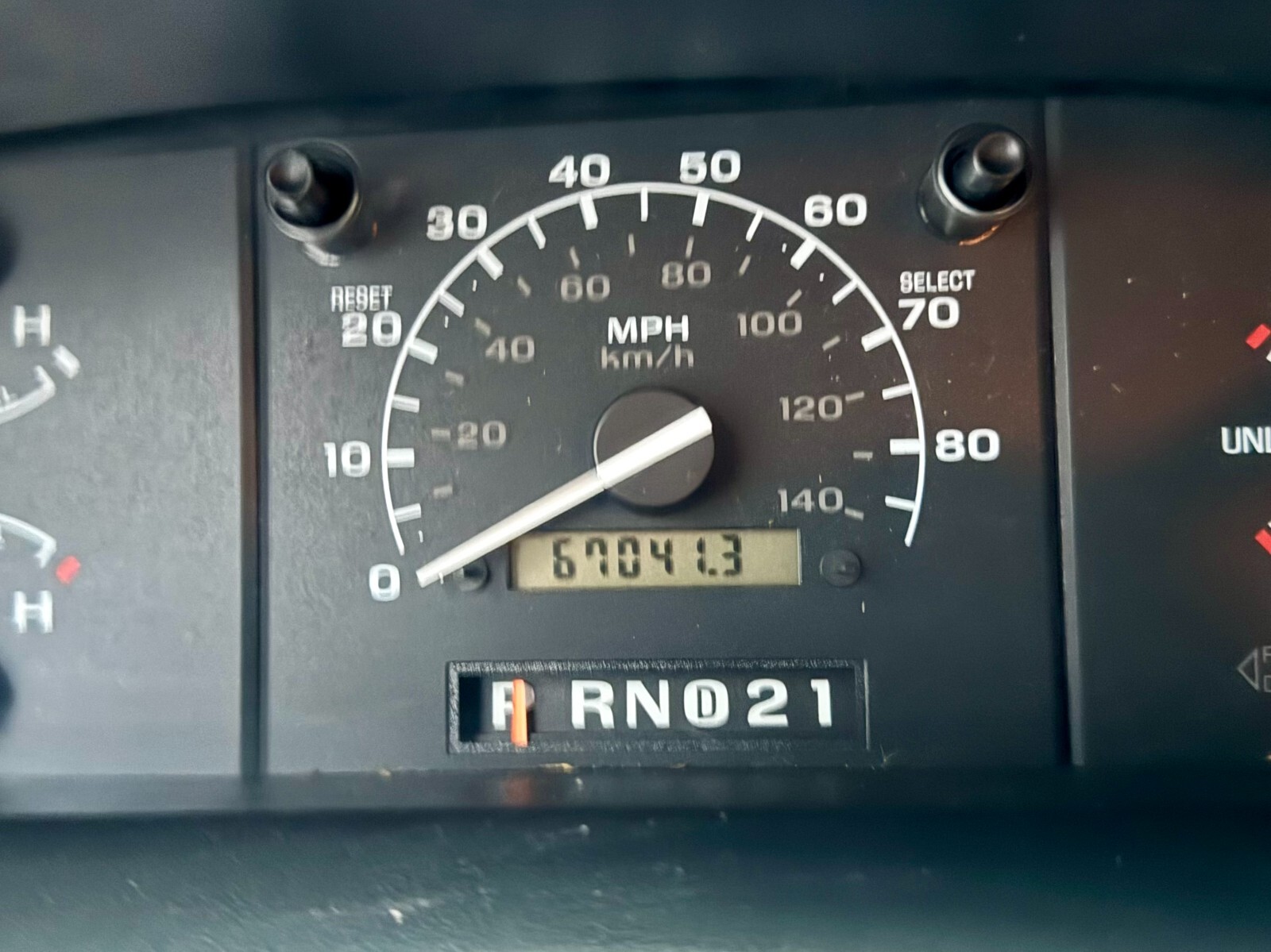 Ford-F-250-1995-Extended-Cab-Pickup-5