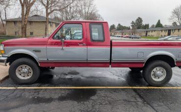 Ford-F-250-1995-Extended-Cab-Pickup-5