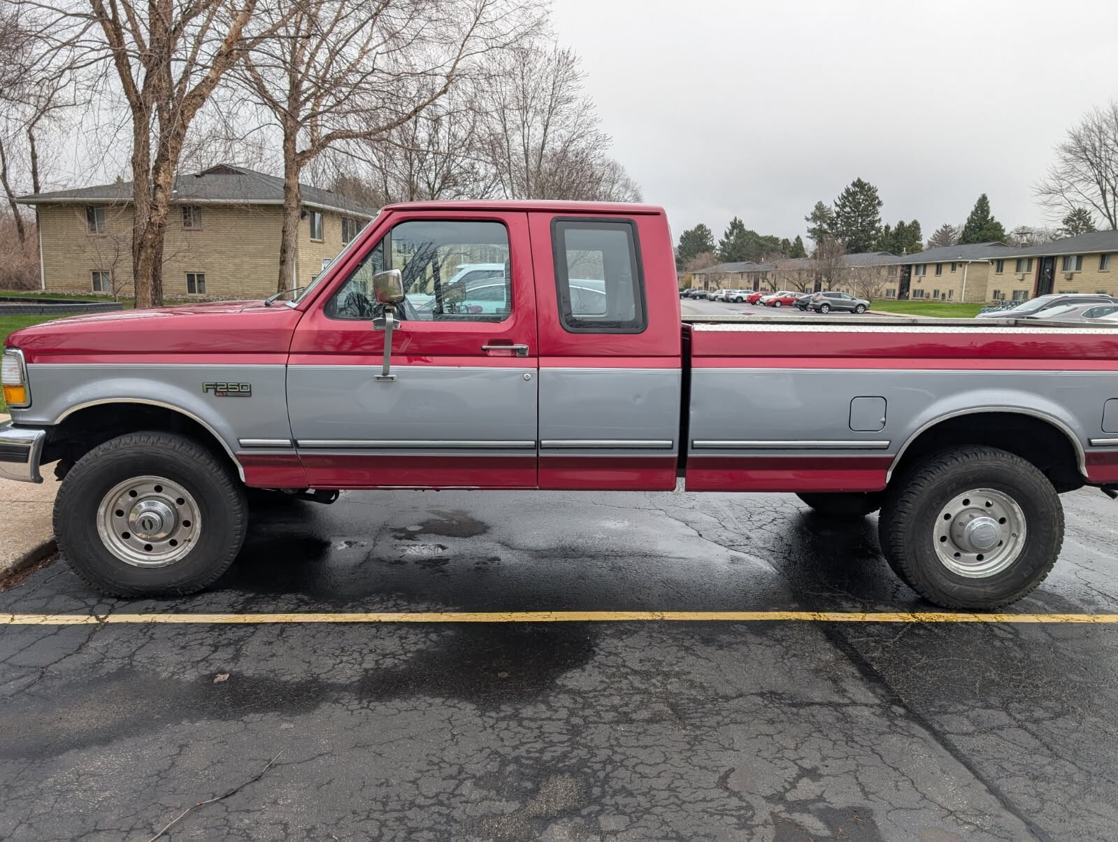 Ford-F-250-1995-Extended-Cab-Pickup-5
