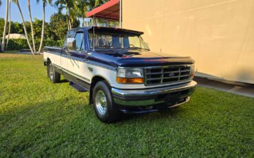 Ford-F-250-1995-Extended-Cab-Pickup-5