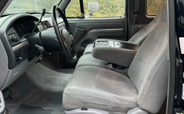 Ford-F-250-1995-Extended-Cab-Pickup-6