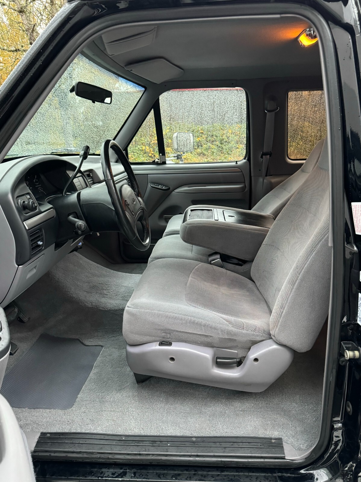 Ford-F-250-1995-Extended-Cab-Pickup-6