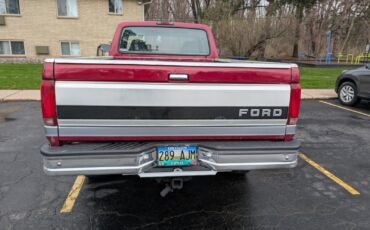 Ford-F-250-1995-Extended-Cab-Pickup-6