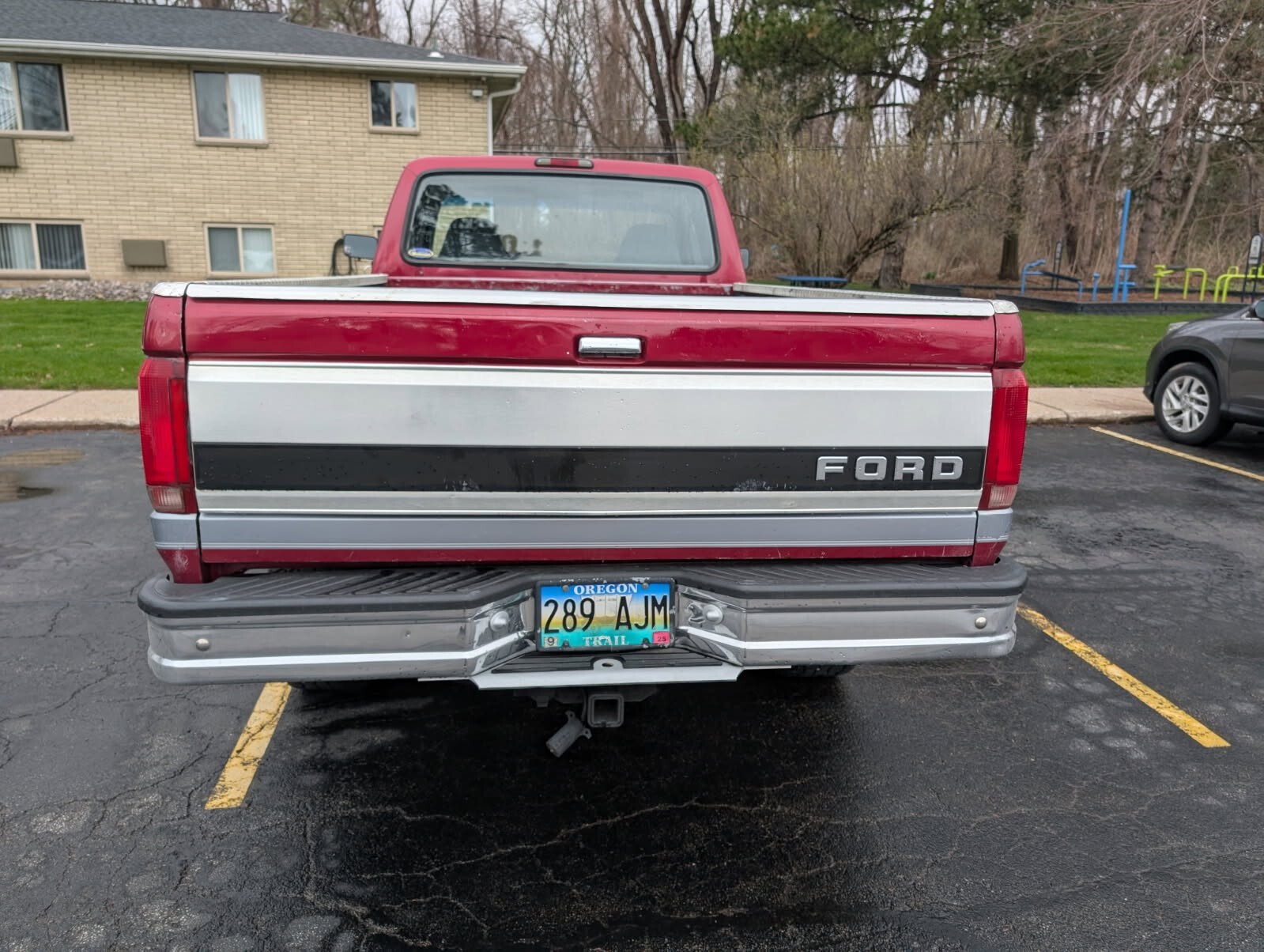 Ford-F-250-1995-Extended-Cab-Pickup-6