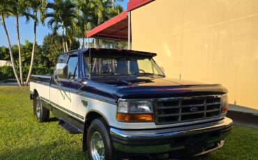 Ford-F-250-1995-Extended-Cab-Pickup-6