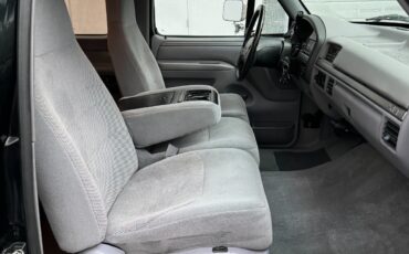 Ford-F-250-1995-Extended-Cab-Pickup-7