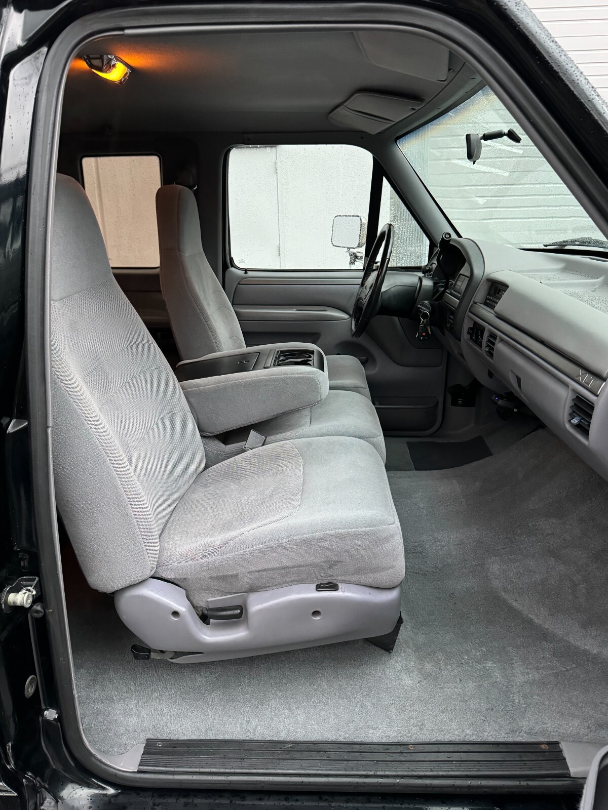 Ford-F-250-1995-Extended-Cab-Pickup-7