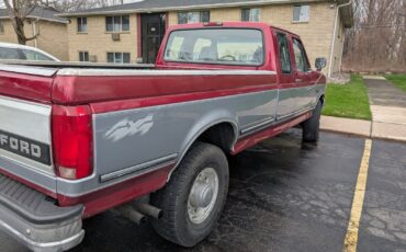 Ford-F-250-1995-Extended-Cab-Pickup-7