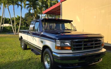 Ford-F-250-1995-Extended-Cab-Pickup-7