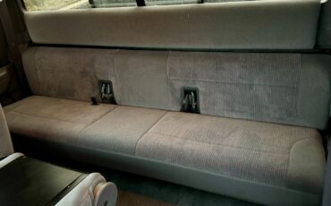 Ford-F-250-1995-Extended-Cab-Pickup-8