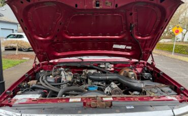 Ford-F-250-1995-Extended-Cab-Pickup-8