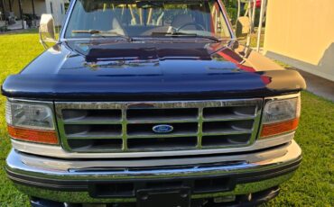 Ford-F-250-1995-Extended-Cab-Pickup-8