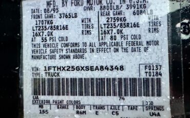 Ford-F-250-1995-Extended-Cab-Pickup-9